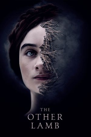 The Other Lamb's poster