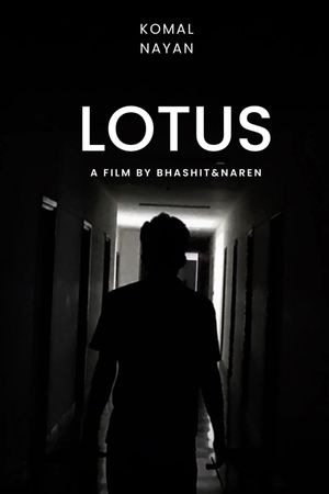 LOTUS's poster