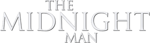 The Midnight Man's poster