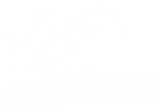 Planes, Trains & Automobiles's poster