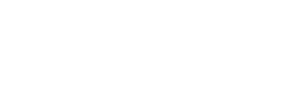 My Dreams of You's poster