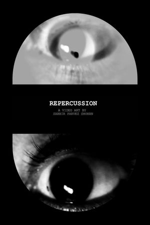 Repercussion's poster image