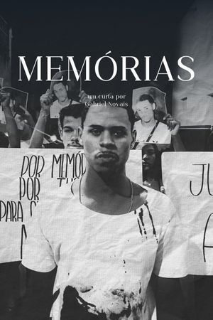 Memories's poster