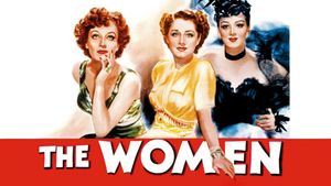 The Women's poster