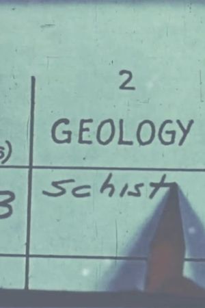 Schist's poster