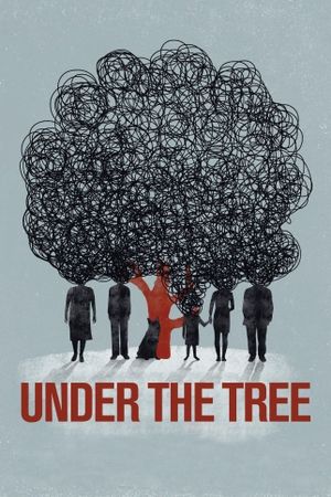 Under the Tree's poster