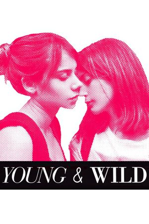 Young & Wild's poster