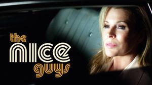 The Nice Guys's poster