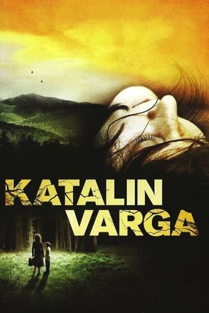 Katalin Varga's poster