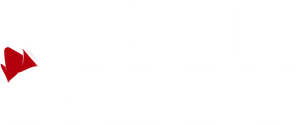 Chief Daddy's poster