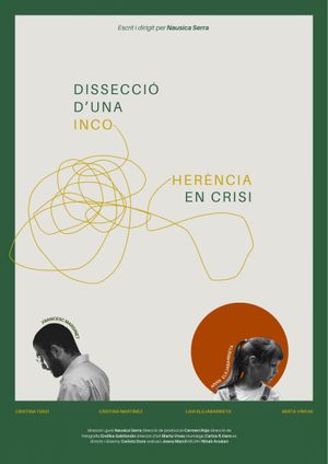 Dissecció d’una incoherència en crisi's poster