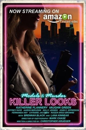 Killer Looks's poster