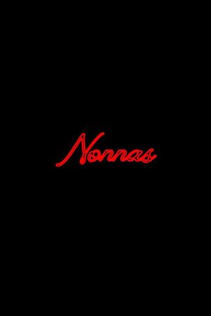 Nonnas's poster