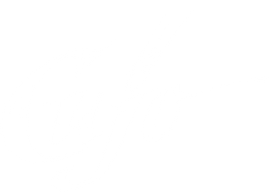 Cujo's poster