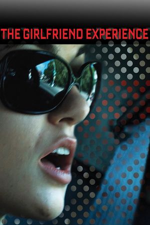 The Girlfriend Experience's poster
