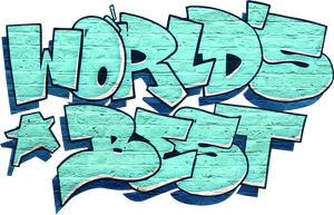 World's Best's poster