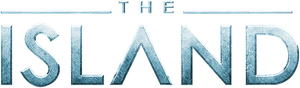 The Island's poster