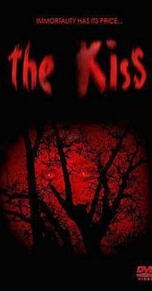 The Kiss's poster