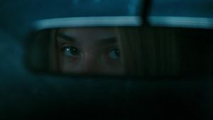 Super 8's poster