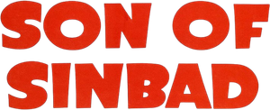 Son of Sinbad's poster