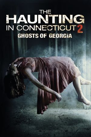 The Haunting in Connecticut 2: Ghosts of Georgia's poster image