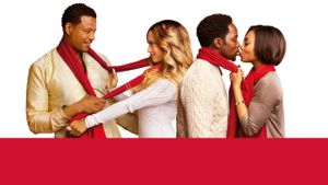 The Best Man Holiday's poster