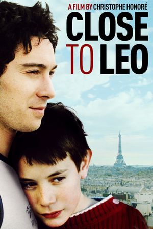Close to Leo's poster