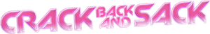Pornopung's poster