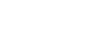 Monsters vs. Aliens's poster