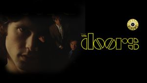 Classic Albums - The Doors's poster