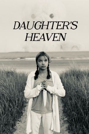 Daughter's Heaven's poster