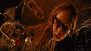 Black Christmas's poster