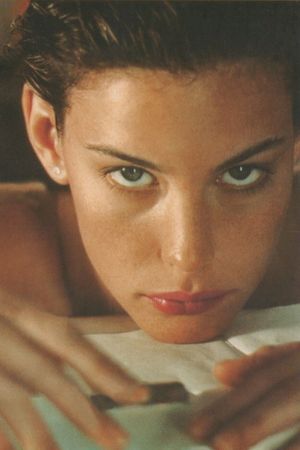 Stealing Beauty's poster