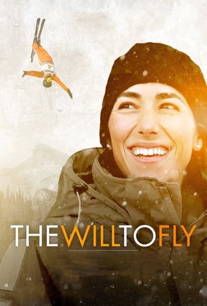 The Will to Fly's poster