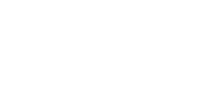 Fantasy World's poster