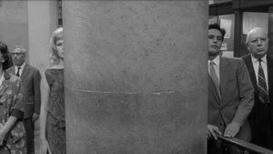 L'Eclisse's poster