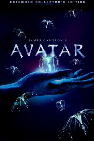 Avatar's poster