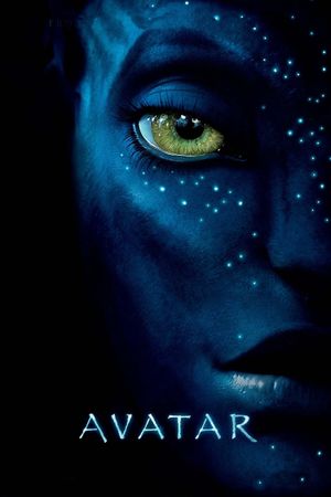 Avatar's poster