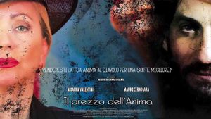 Il prezzo dell'Anima's poster