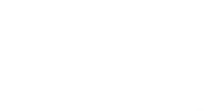 Blood Rivals: Lion vs Buffalo's poster