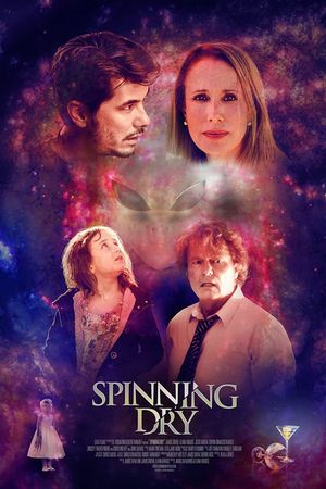 Spinning Dry's poster image