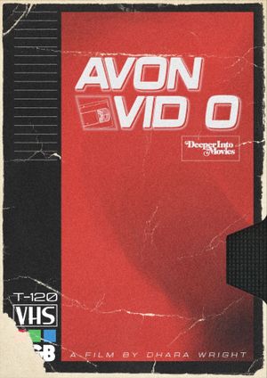 Avon Vido's poster