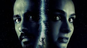 Aval's poster