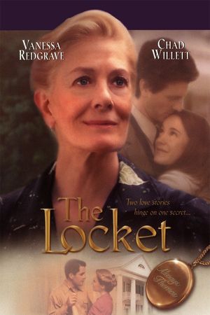 The Locket's poster