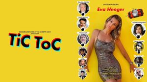 Tic Toc's poster