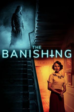 The Banishing's poster