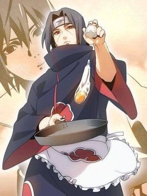 Naruto Shippuden: Sunny Side Battle's poster