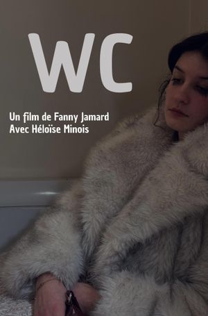 WC's poster