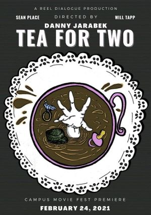 Tea for Two's poster image