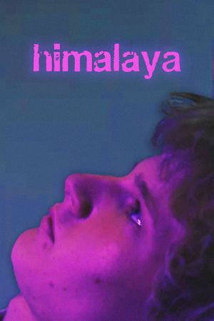 Himalaya's poster